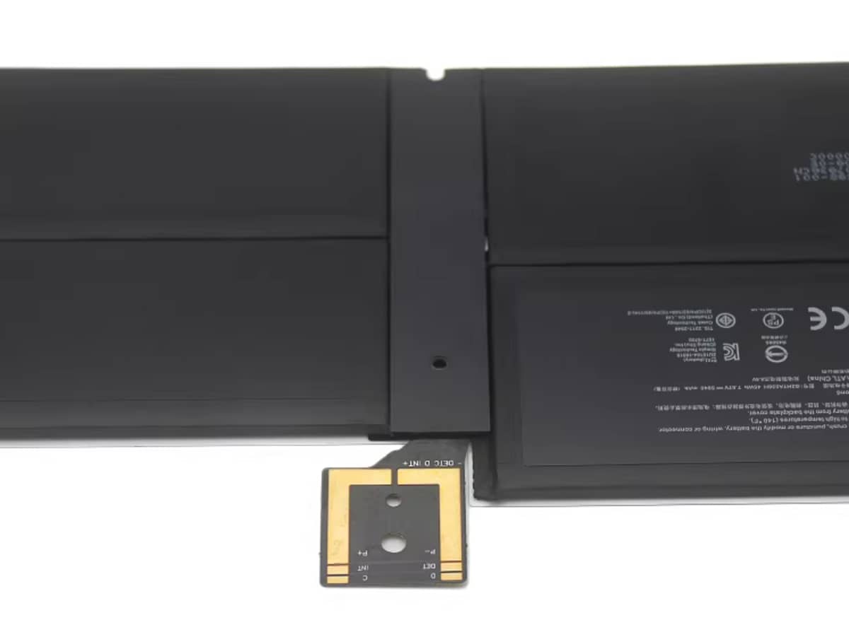 Image de référence du produit-3