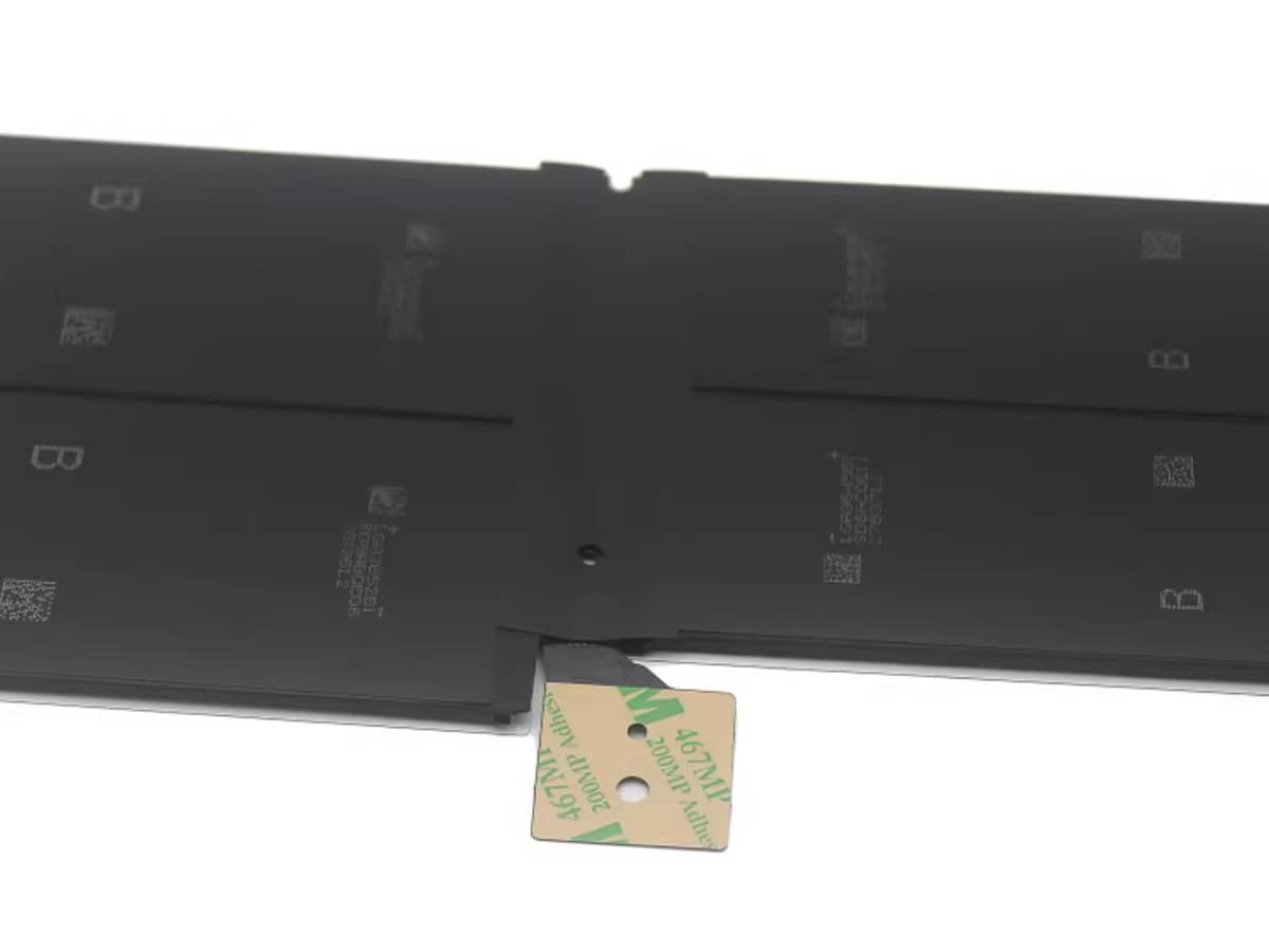 Image de référence du produit-4