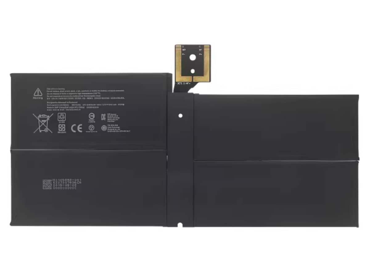 compatible avec MICROSOFT DYNM02