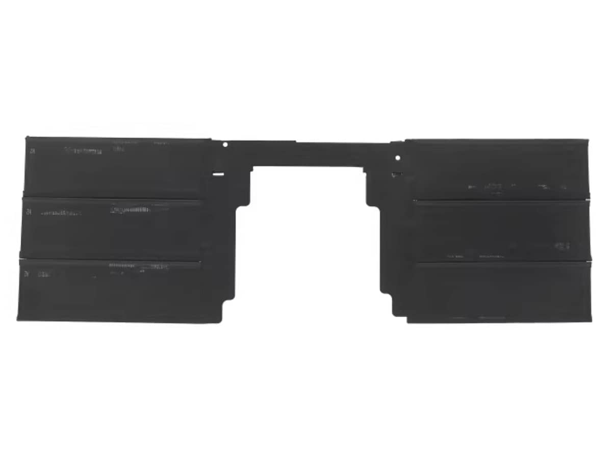 Image de référence du produit-2