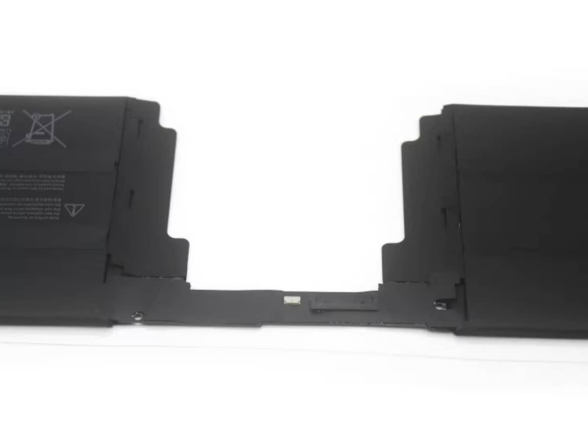 Image de référence du produit-3