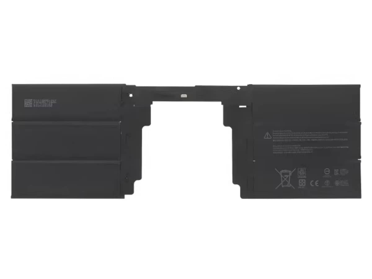 compatible avec MICROSOFT G3HTA063H