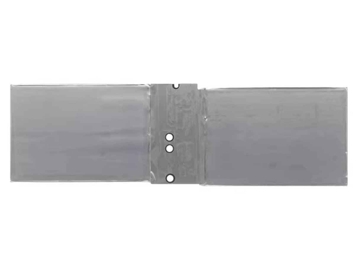 Image de référence du produit-2