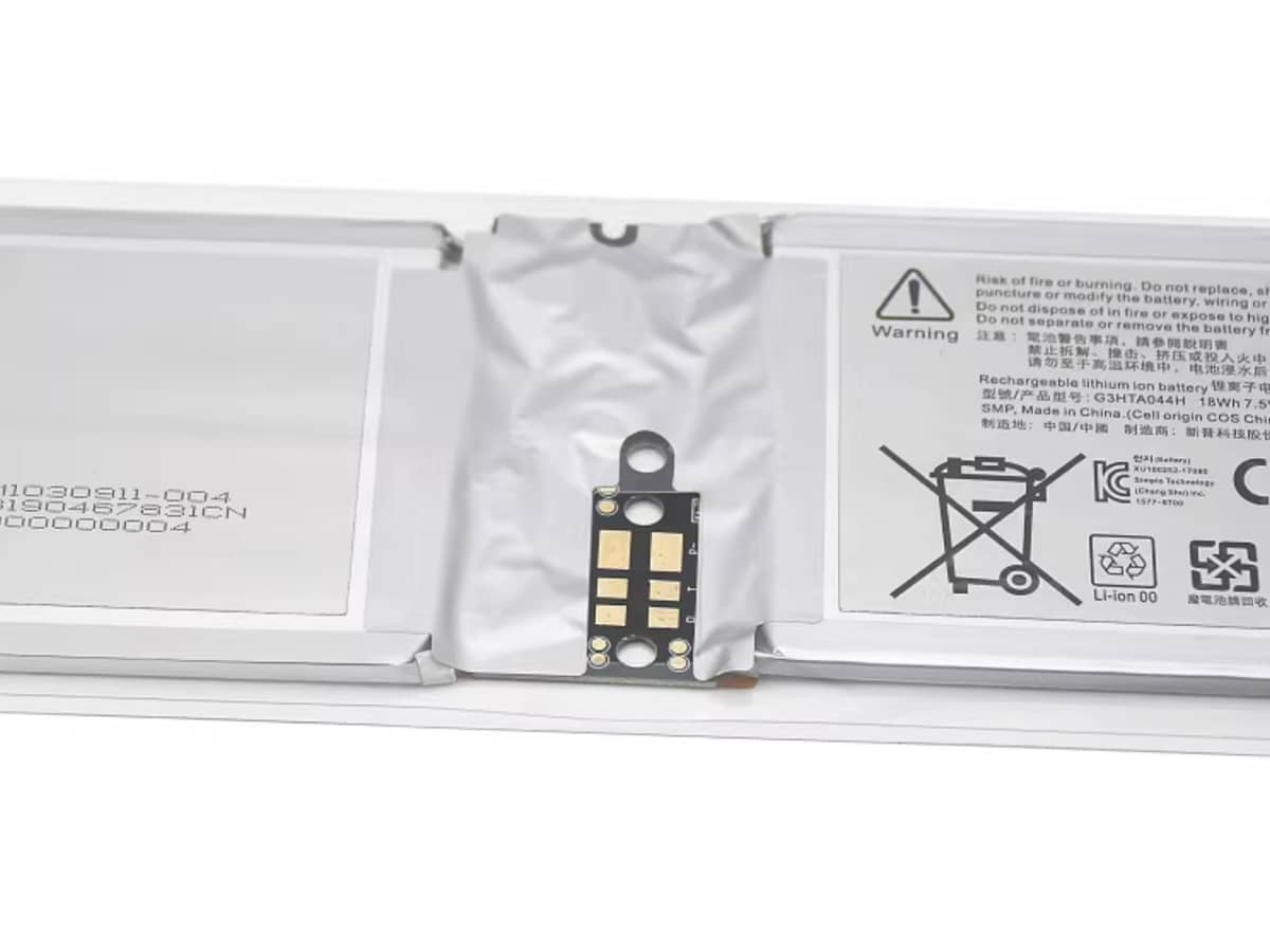 Image de référence du produit-4