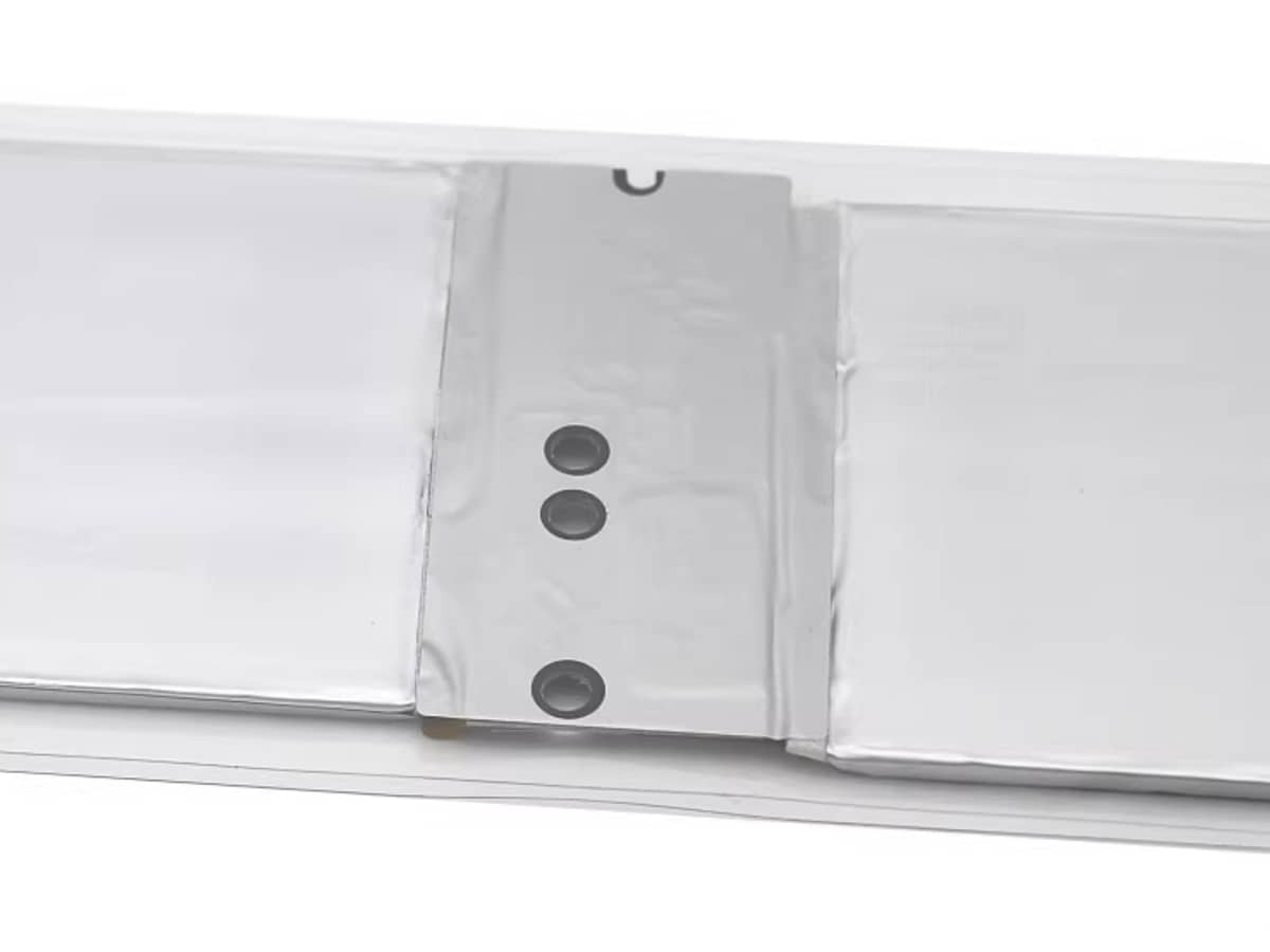 Image de référence du produit-5