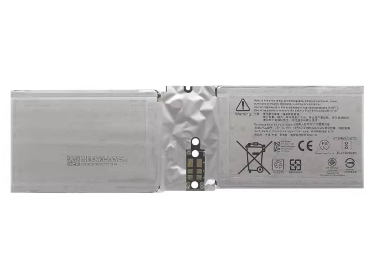 compatible avec MICROSOFT DAK822470K