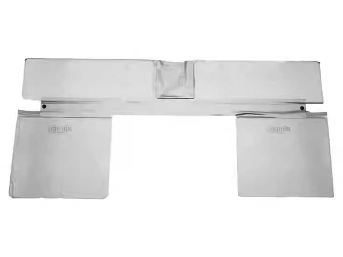 Image de référence du produit-2