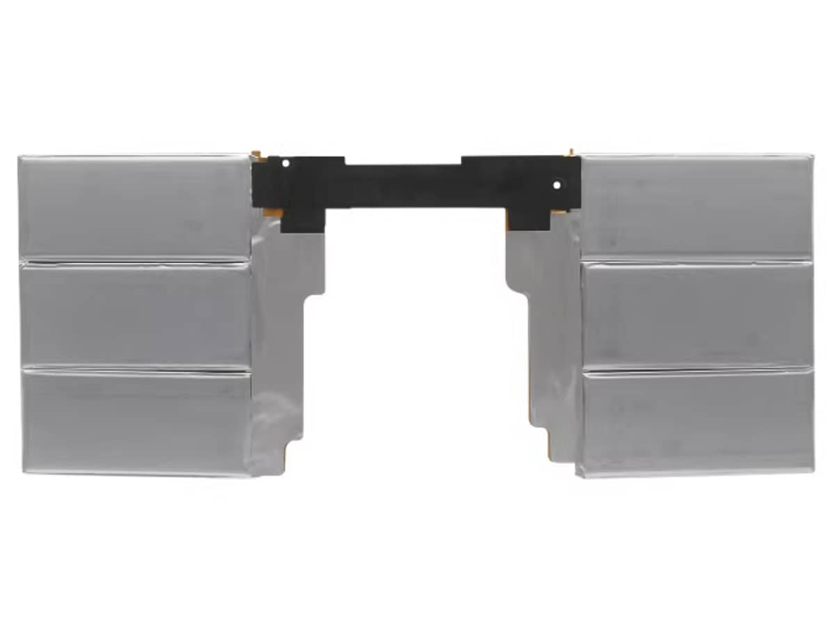 Image de référence du produit-2