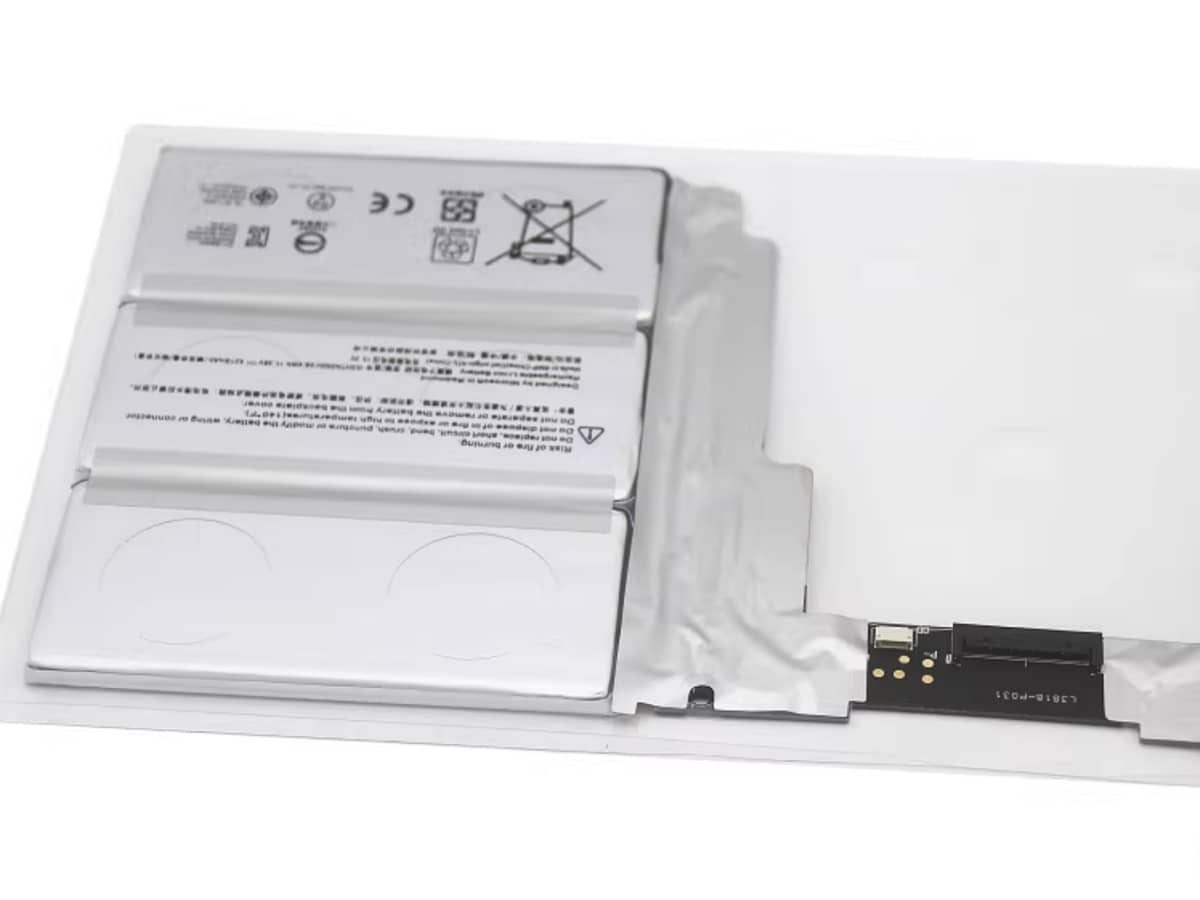 Image de référence du produit-3