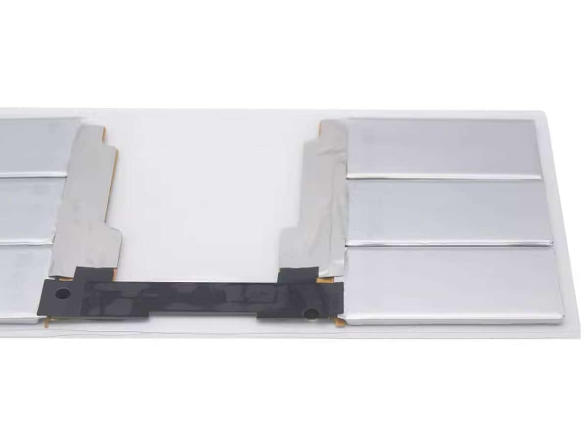 Image de référence du produit-4