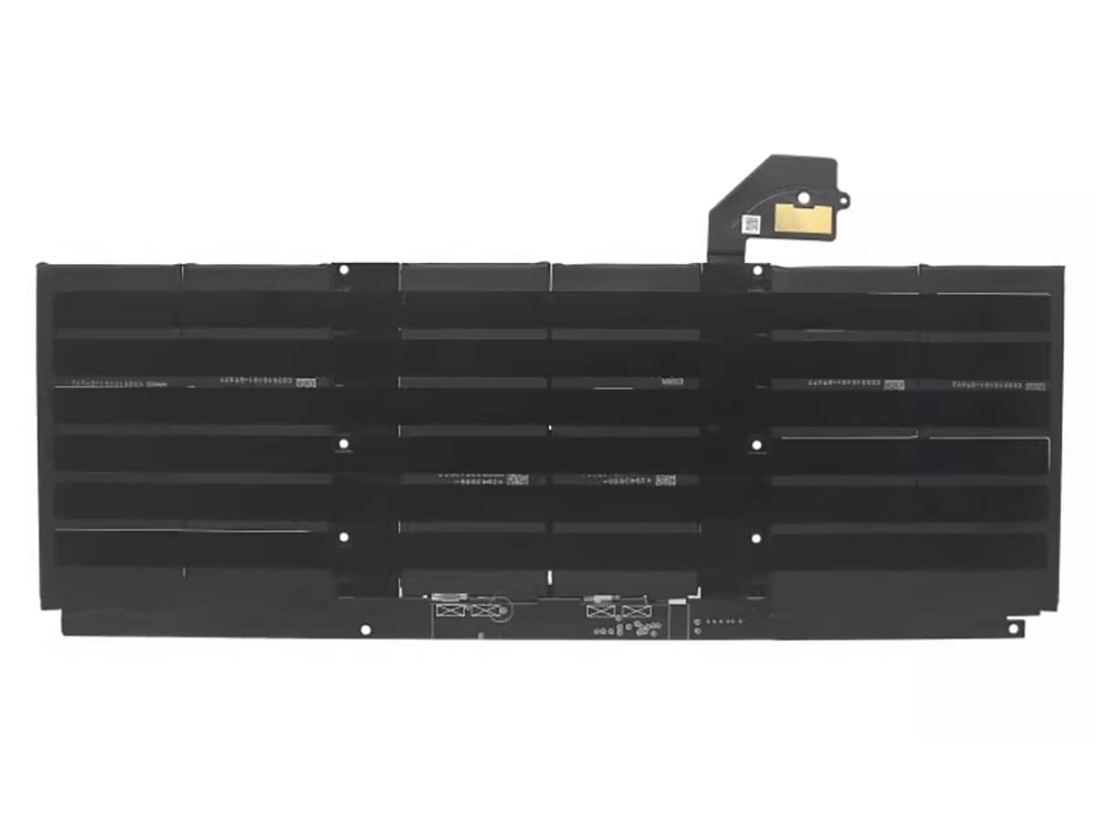 Image de référence du produit-2