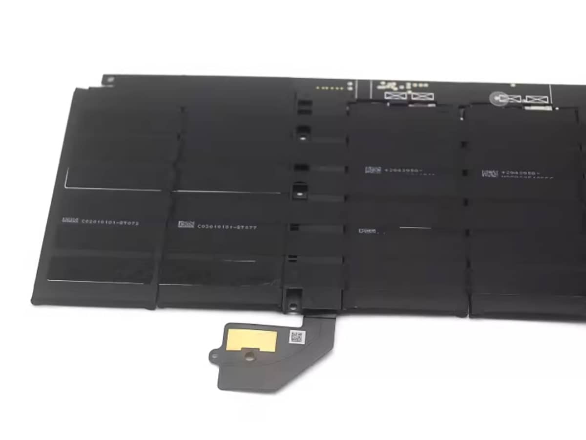 Image de référence du produit-3