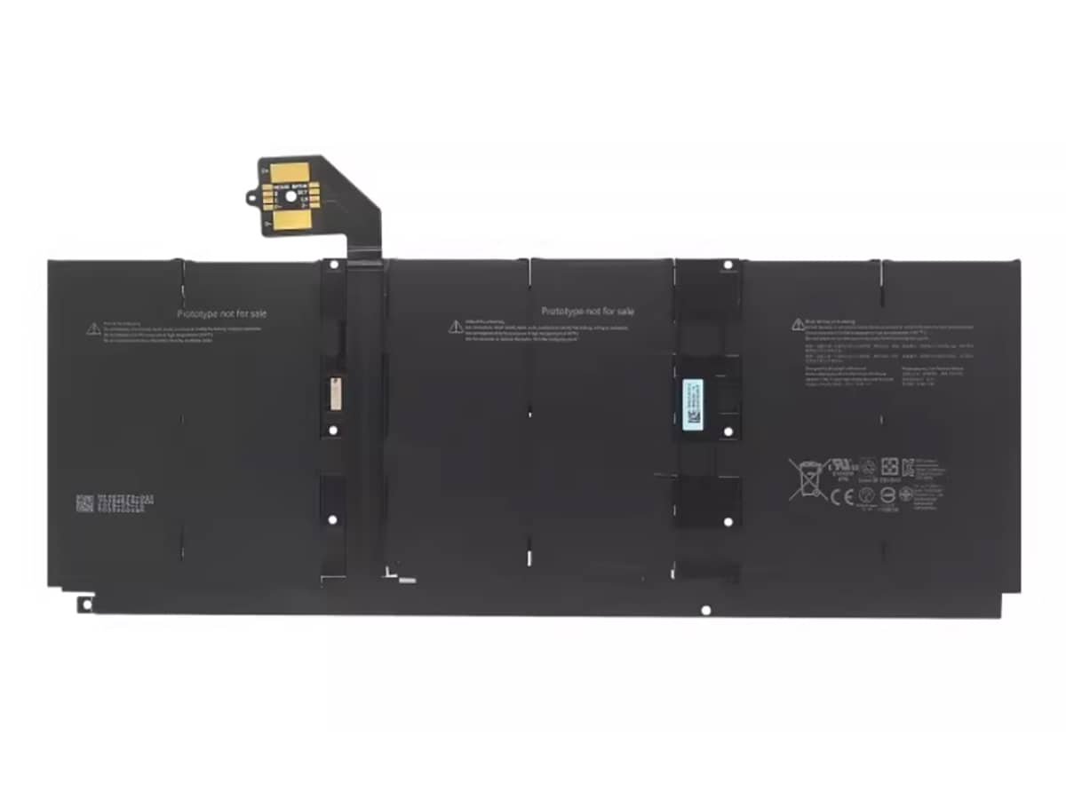 compatible avec MICROSOFT V4C-00035