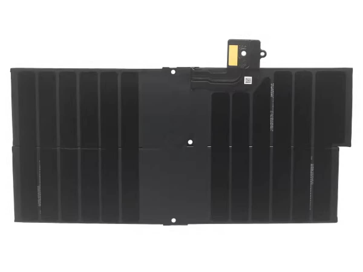 Image de référence du produit-2