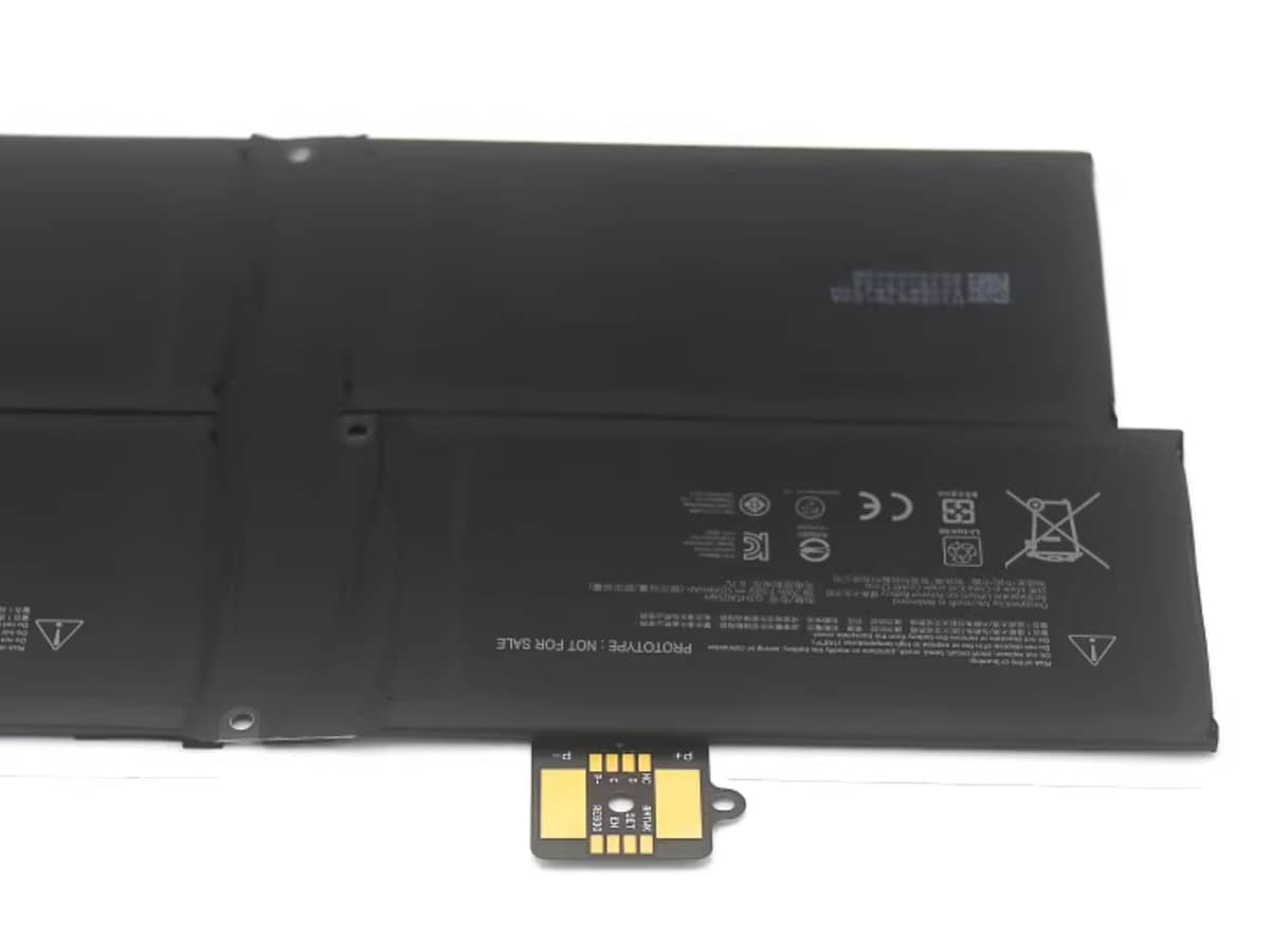 Image de référence du produit-3