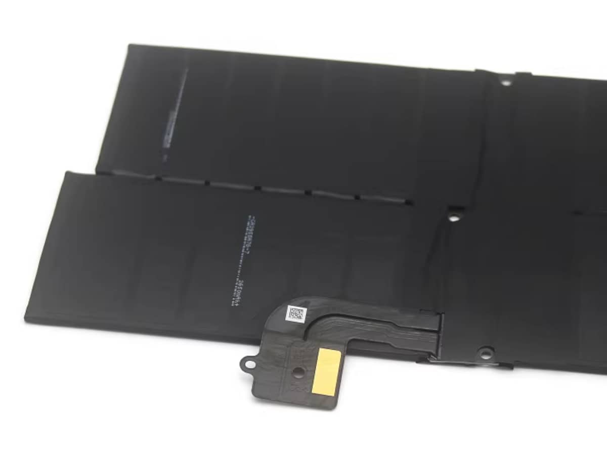 Image de référence du produit-4