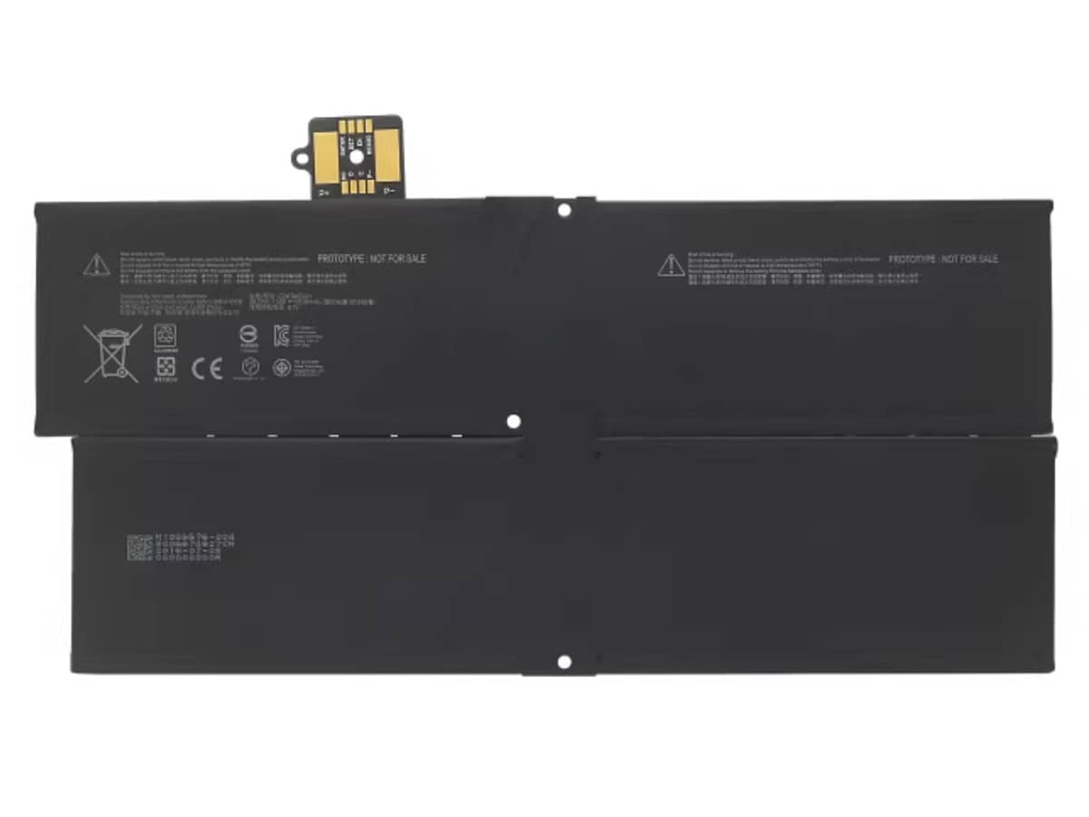 compatible avec MICROSOFT G3HTA056H