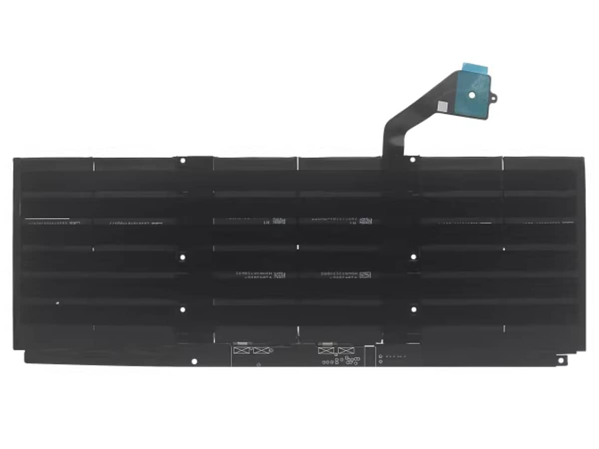 Image de référence du produit-2