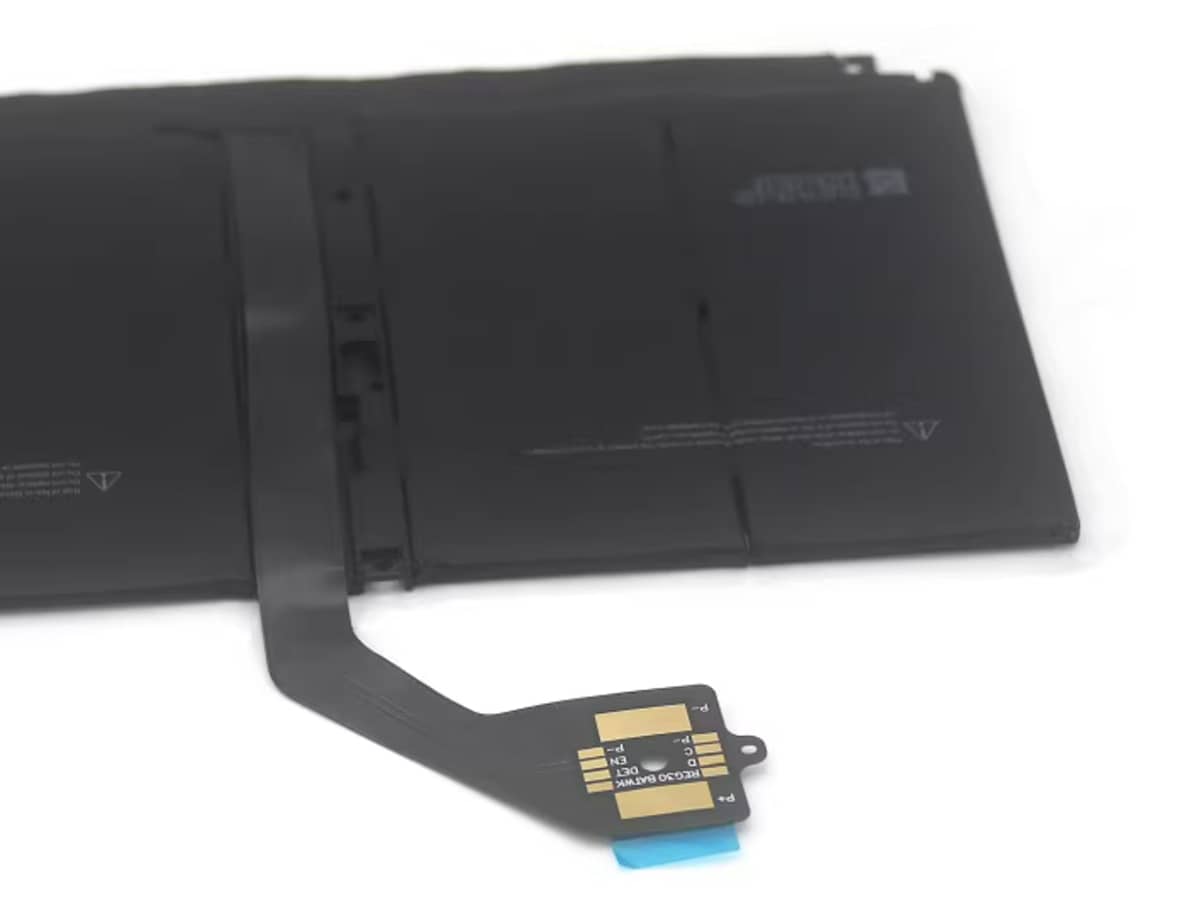 Image de référence du produit-3