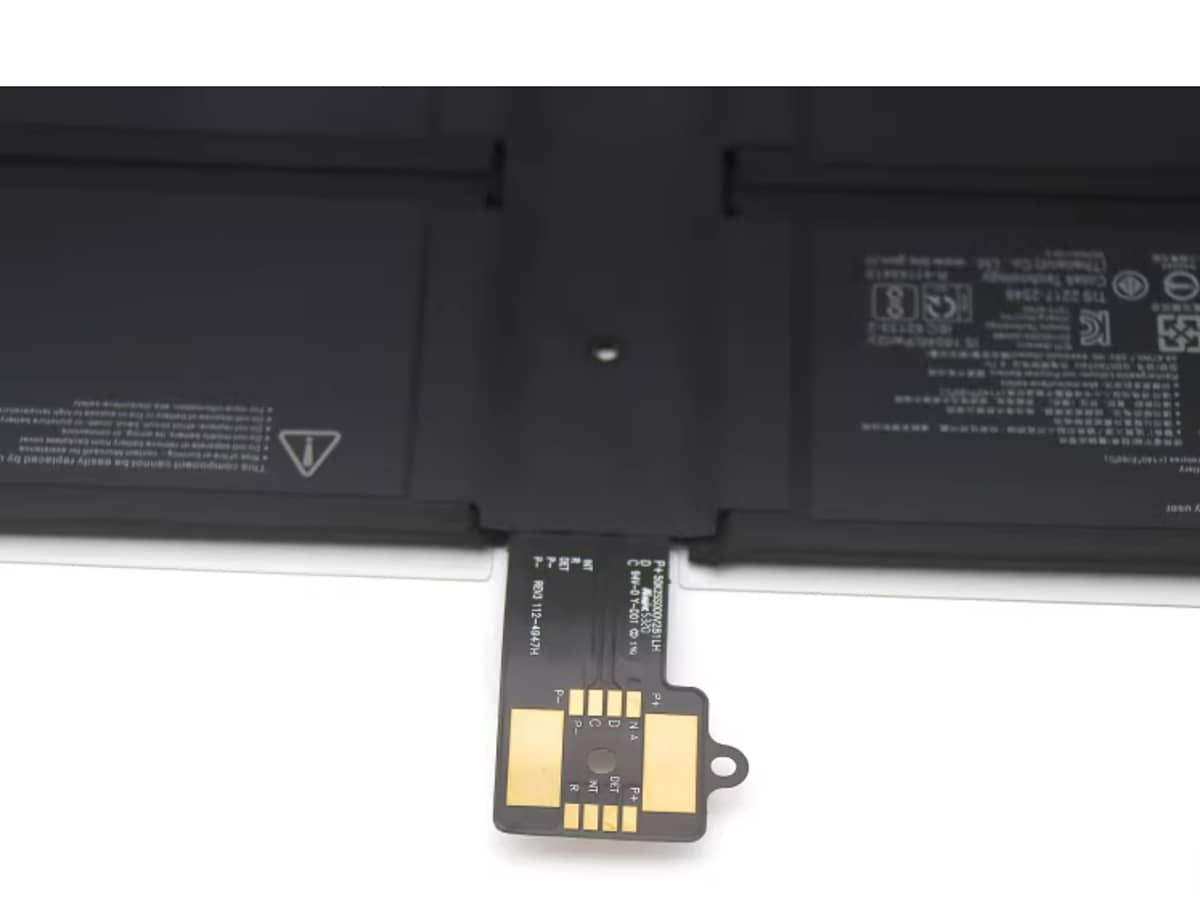 Image de référence du produit-3