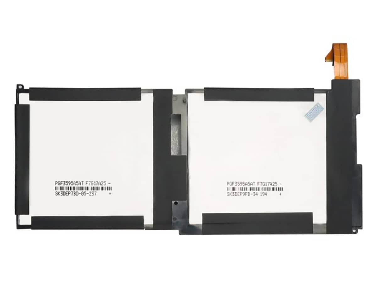 Image de référence du produit-2