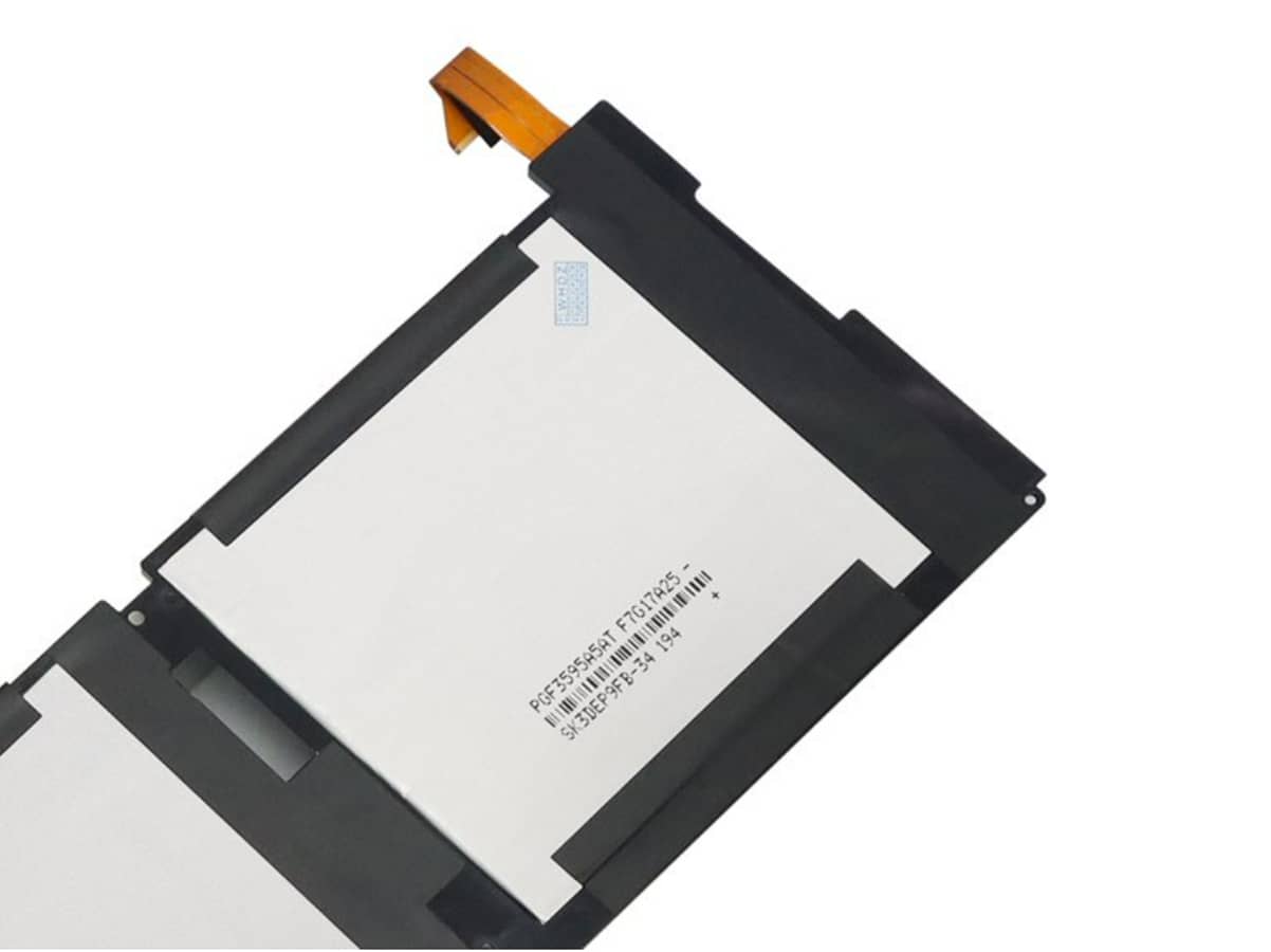 Image de référence du produit-3