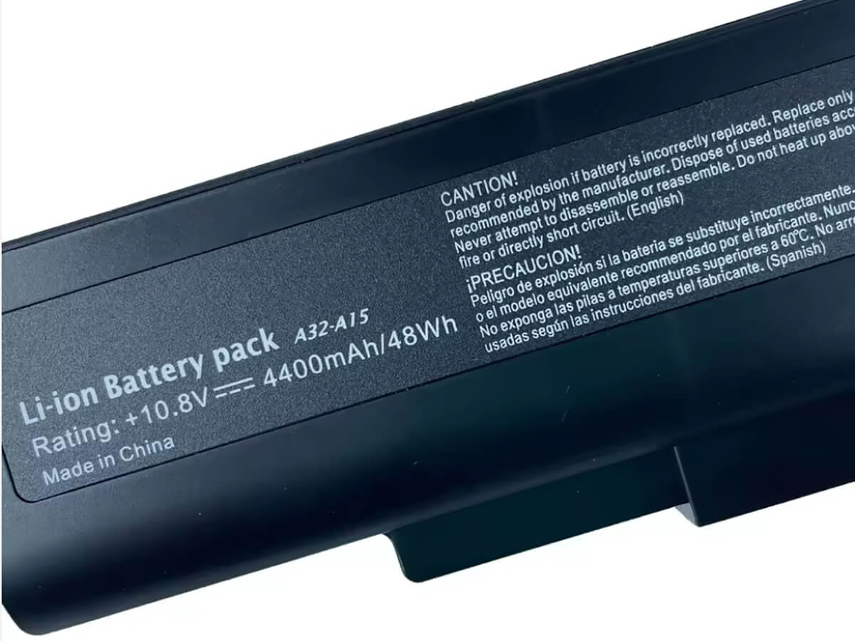 Image de référence du produit-3