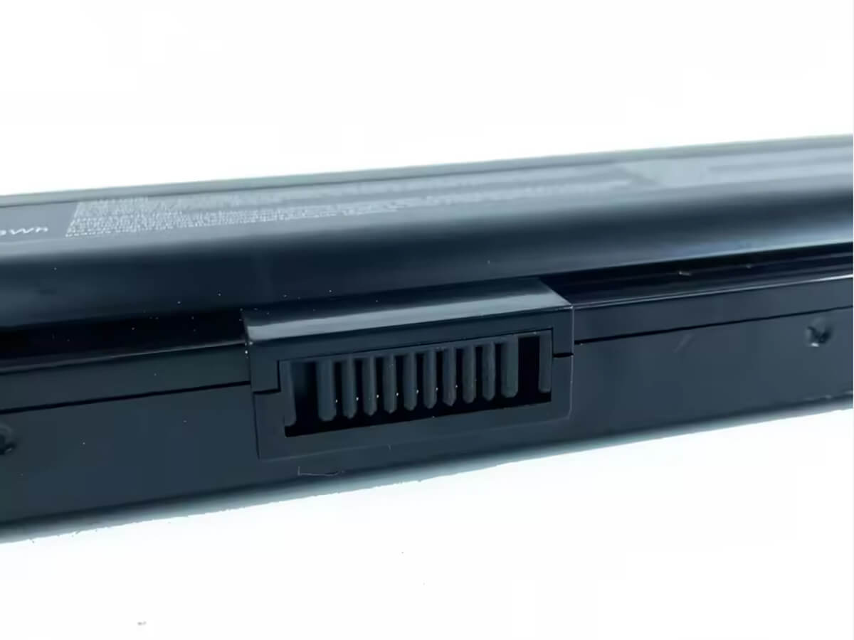 Image de référence du produit-4