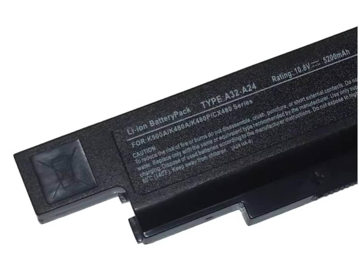 Image de référence du produit-3