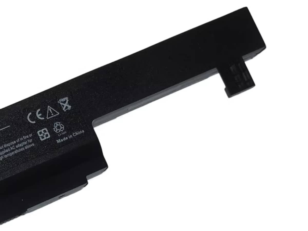 Image de référence du produit-4