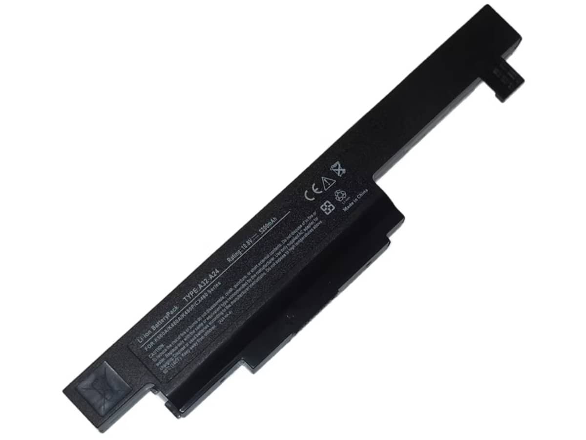 compatible avec MSI CX480MX