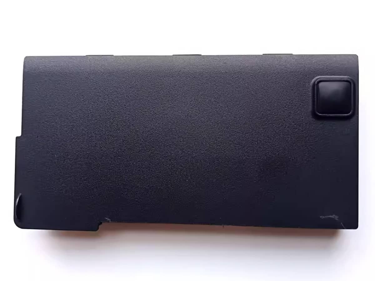 Image de référence du produit-2