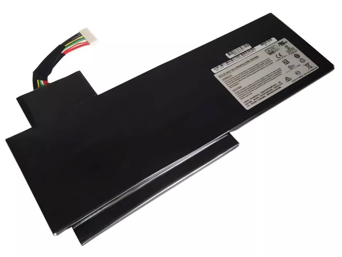 Image de référence du produit-2