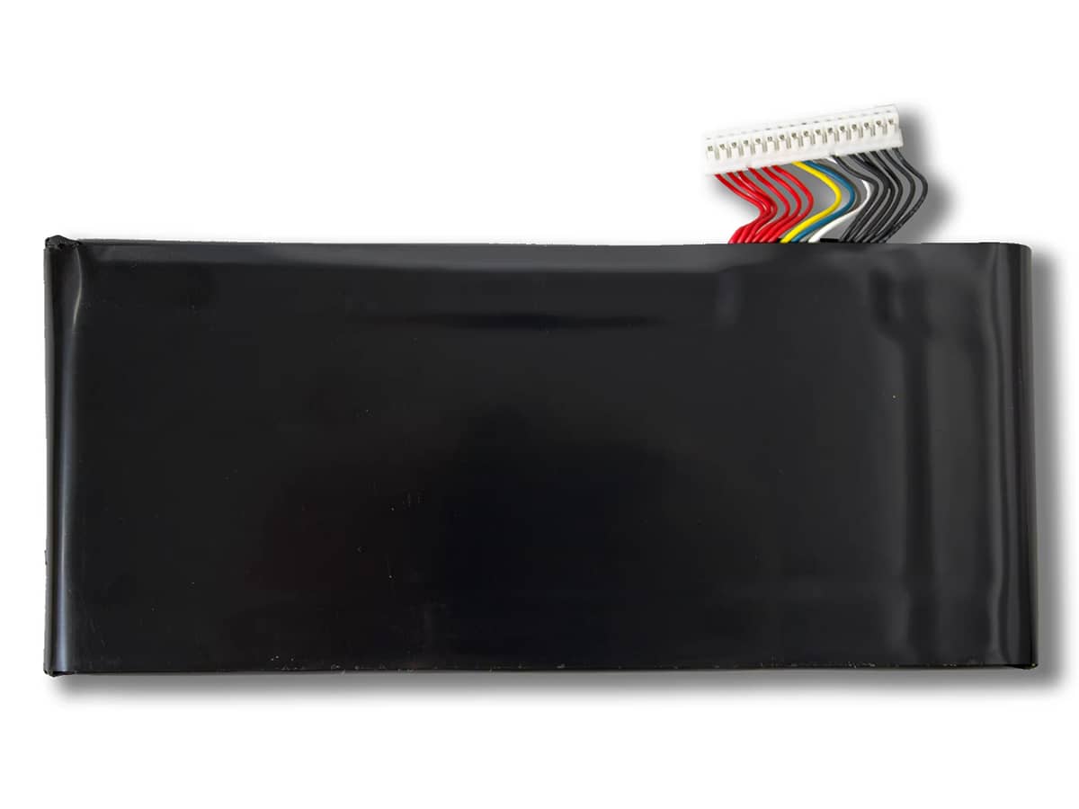 Image de référence du produit-2