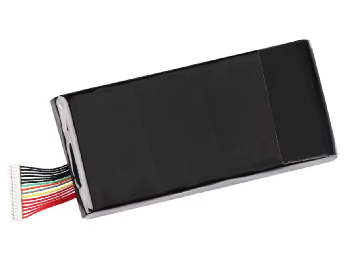 Image de référence du produit-2