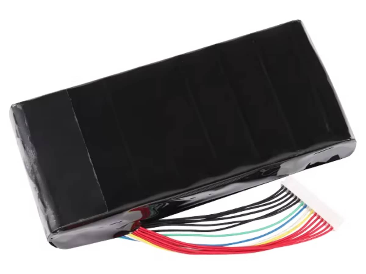 Image de référence du produit-2