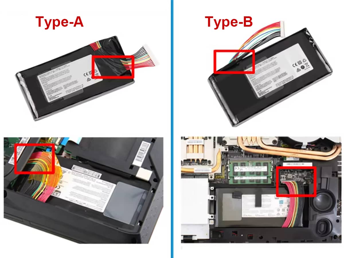 Image de référence du produit-3
