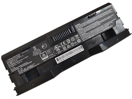 compatible avec MSI BTY-L79