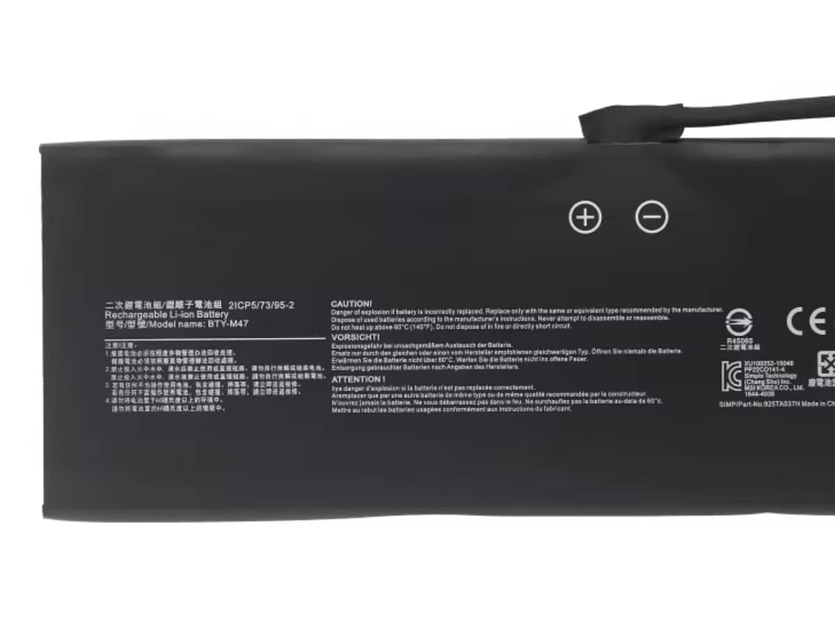 Image de référence du produit-3