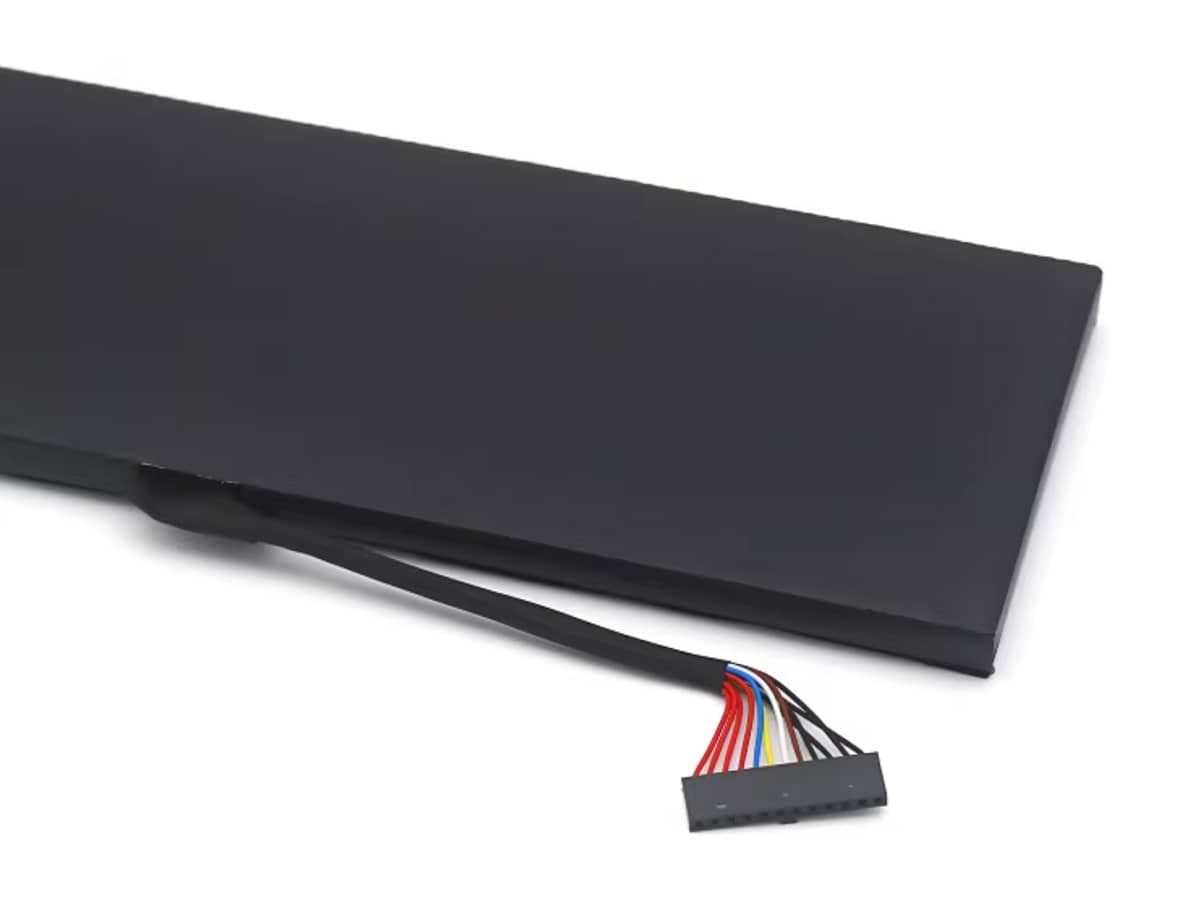 Image de référence du produit-5