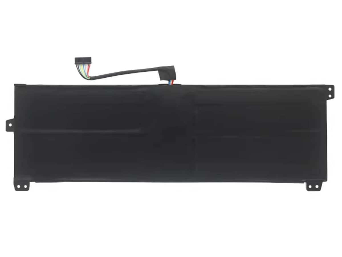 Image de référence du produit-2