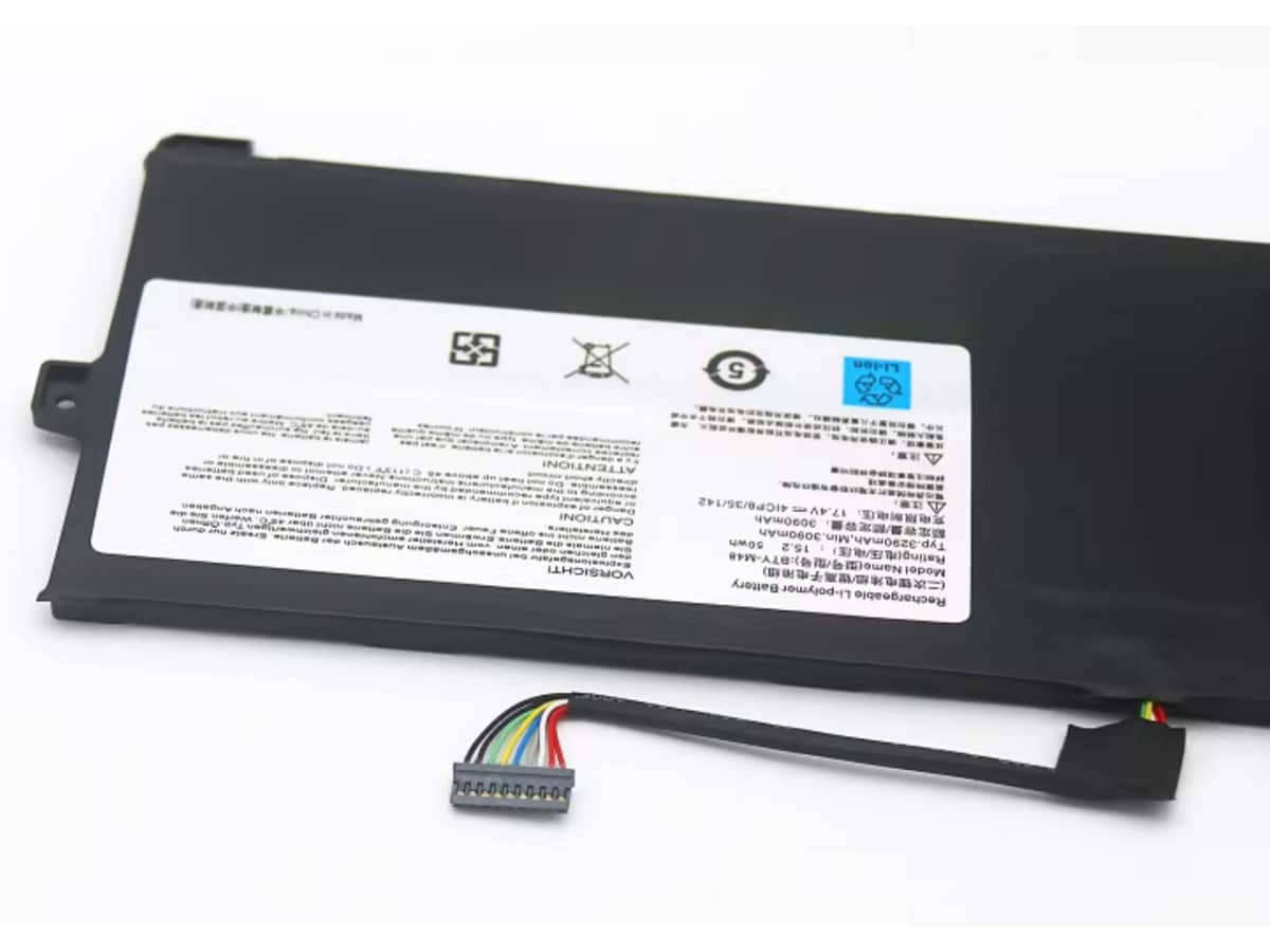 Image de référence du produit-4