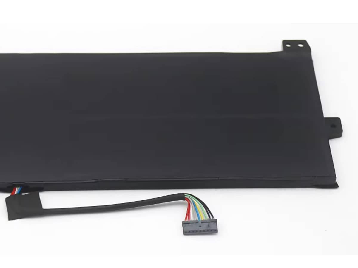 Image de référence du produit-5