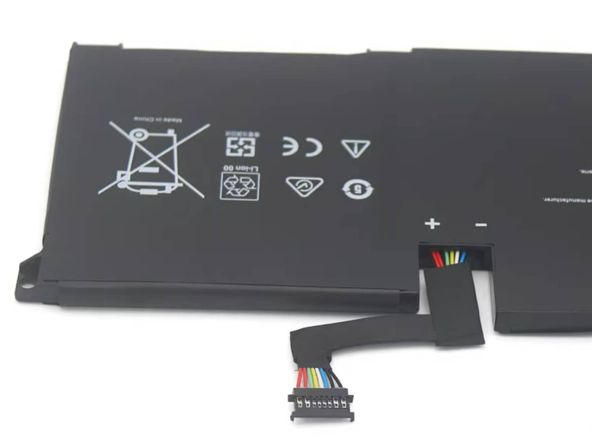 Image de référence du produit-4