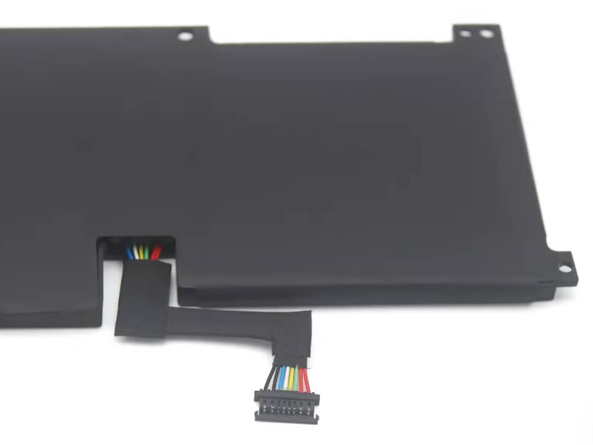 Image de référence du produit-5