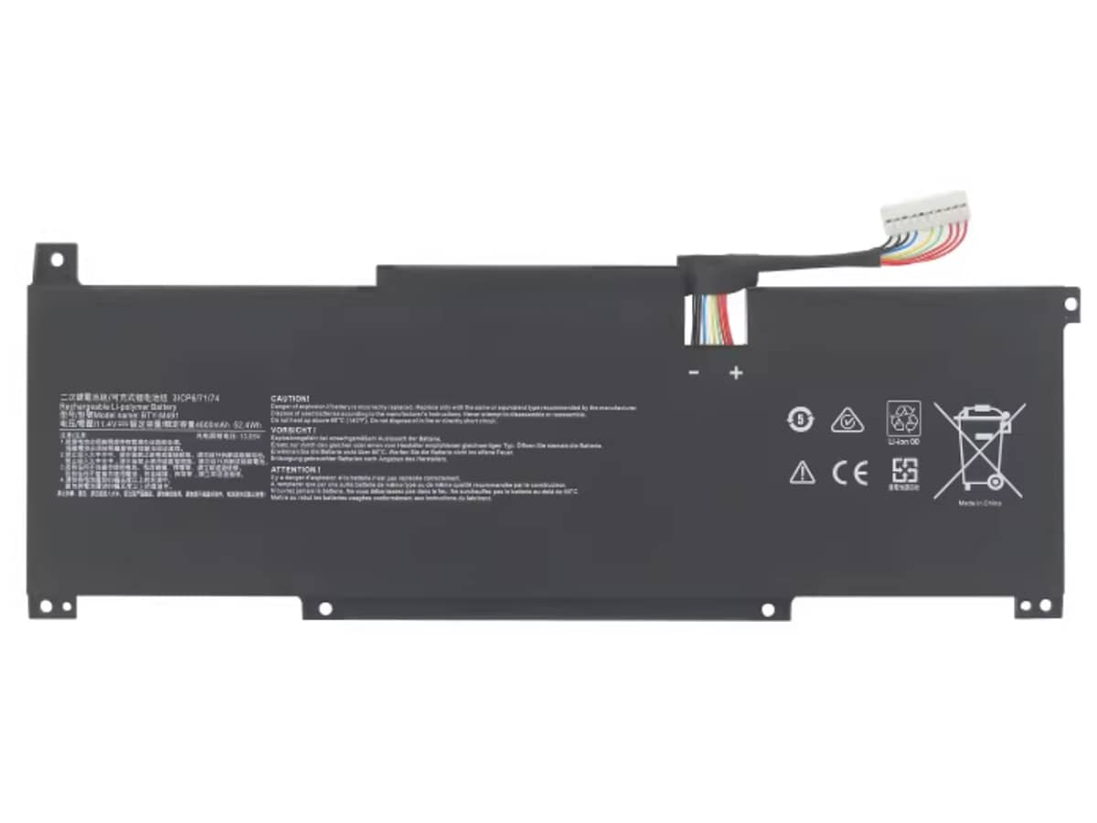 Image de référence du produit-6