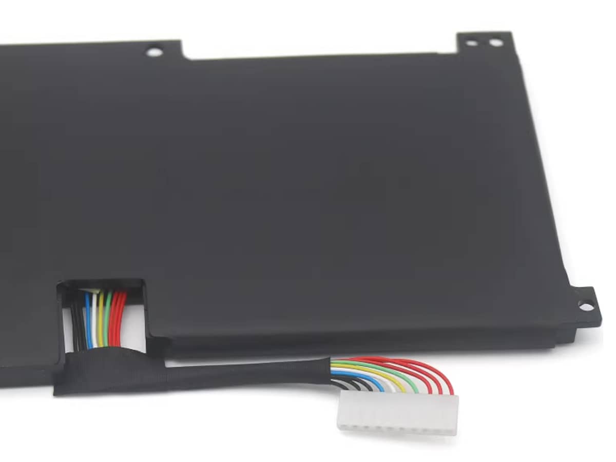 Image de référence du produit-8