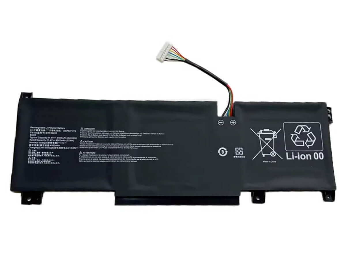 Image de référence du produit-2