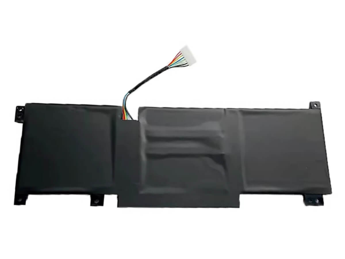 Image de référence du produit-3