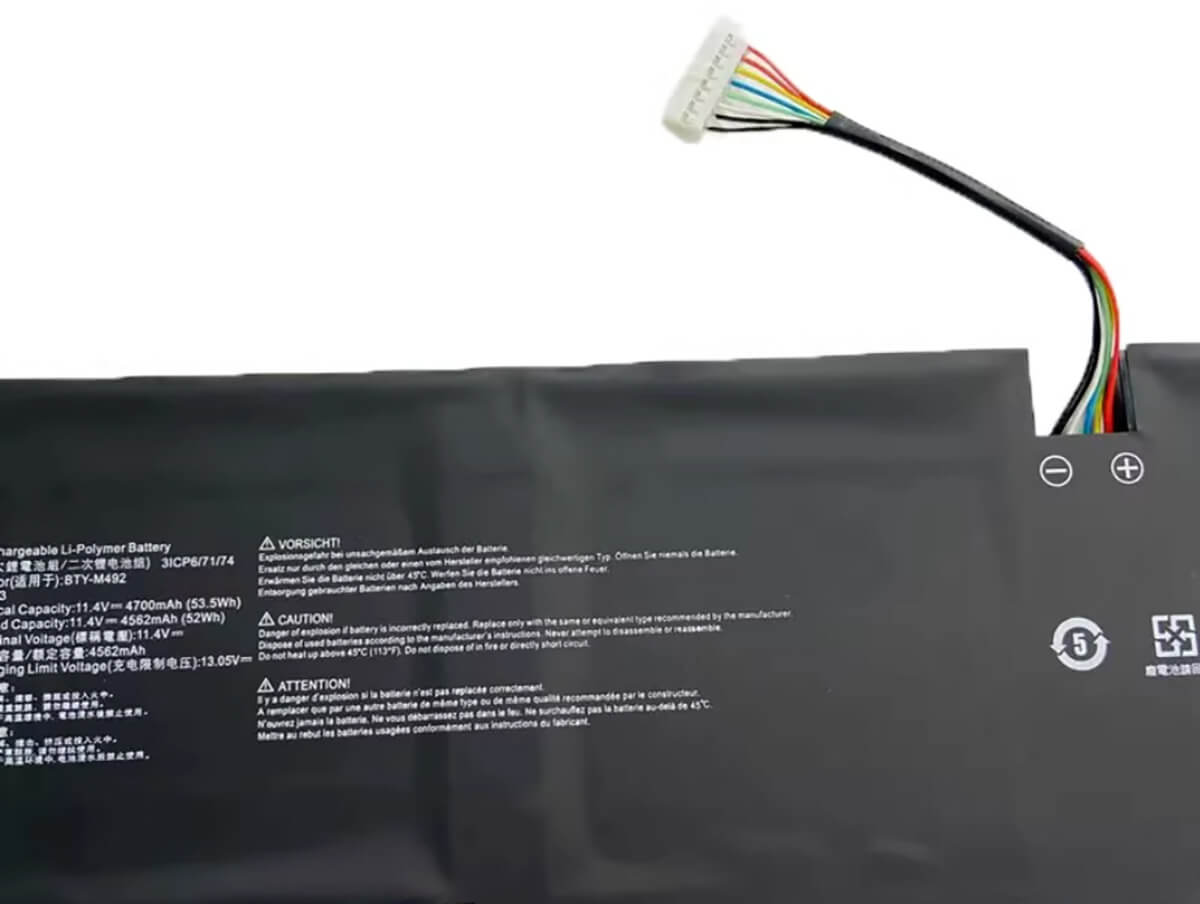 Image de référence du produit-4